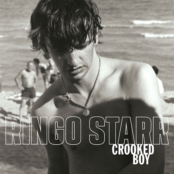 Crooked Boy [HD Version]